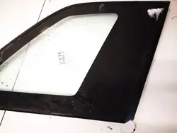 Viertelfenster OEM EIS-2747448 - Rechts hinten