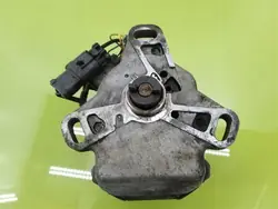 Zündspule OEM 30100P1KE01 für Honda Civic VI