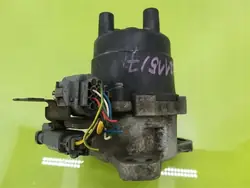 Bobina de encendido OEM 30100P1KE01 para Honda Civic VI
