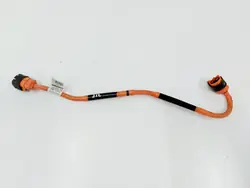 Cabo elétrico Nissan Qashqai III J12 23r 1.5 VT-C Híbrido