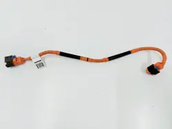Cable eléctrico Nissan Qashqai III J12 23r 1.5 VT-C Híbrido