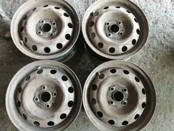 OEM 529104P000 Vorderer rechter Stoßdämpferträger - Hyundai