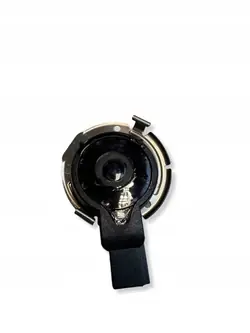 Audi A3 S3 8P Regnsensor OEM 4E0910557B