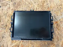 Écran de navigation Jeep OE OEM 68301356AB - Occasion