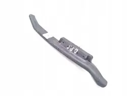 Skoda Kodiaq Door Trim Right 2017 OE 565833176