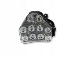 OEM 17173901 LED Blinker Links Vorne BMW F10 F11