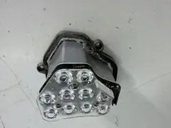 OEM 17173901 Clignotant LED Gauche Avant BMW F10 F11