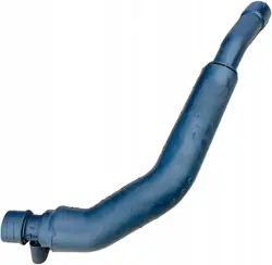 Tuyau de Ventilation Carter Mercedes VITO V W447 OEM