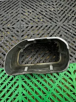Oikea pakopää OEM 9894676 BMW X3 G01:lle