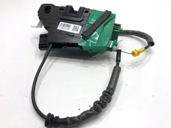Serrure de Porte Avant Gauche Hyundai i30 Kombi