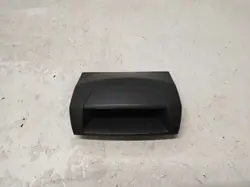 OEM 9803399680 Écran Radio pour Peugeot Partner II