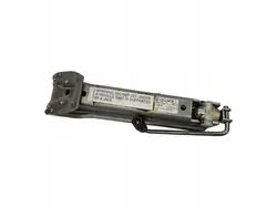 Cric Mercedes-Benz OEM pour W204, W207, W212
