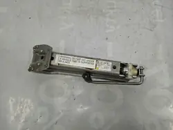 Mercedes-Benz OEM tunkki W204, W207, W212-malleille