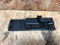 BMW OEM 7368752 Heckklappenöffnungstaste