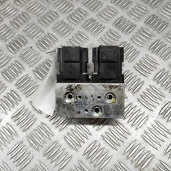 Soupape radiateur AC VW ID.4 OEM 1EA816681D