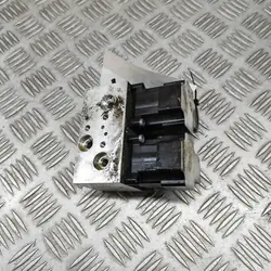 VW ID.4 AC-koelerventiel OEM 1EA816681D