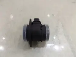 Luftmassenmesser Fiat Doblo I Lift 1.3 JTD