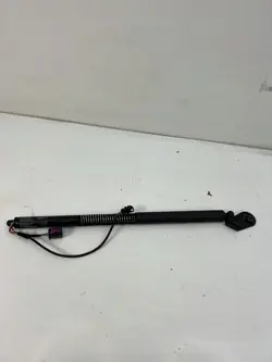 Audi A7 4G 2016 Heckklappenaktuator OEM 4G8827851F