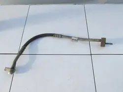 Ilmastointiputki Ford Transit Connect OEM DV6119D567AC