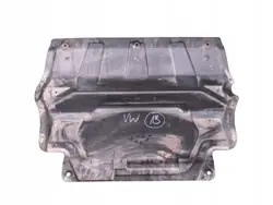 Volkswagen OE Motorhuv 5N0018930D