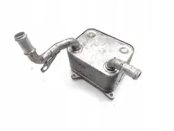 Audi A5 Ölkühler S5 quattro 260kW 079117015A