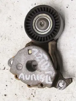 Rolo tensor de correia OEM 4FD27-0068 para Toyota Auris