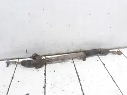 Audi A4 S4 B5 1995 Caixa de Direção 8D1422071M