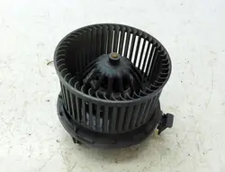 Geblazemotor OEM 11 Nissan OE - Gebruikt