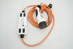 Chargeur Auto OEM 91887G5531 pour Kia Hyundai