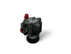 Pompe de direction assistée BMW OE 677732101 - Occasion