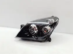 OPEL ASTRA 3 III H 04r+ Phare Xenon Gauche