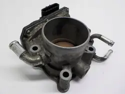 Suzuki Swift Sport 1.6 kuristin OEM 57K01070