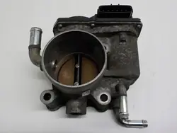 Corps de papillon Suzuki Swift Sport 1.6 OEM 57K01070