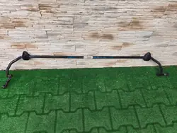 Stabilisatorlenker OEM 6888447 für BMW 1 F40 2 F44 X1 F48
