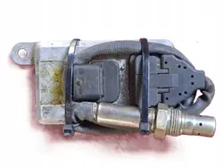 Sensor NOX OEM 5801443022 para Iveco - Usado