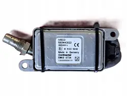 Capteur NOX OEM 5801443022 pour Iveco - Occasion