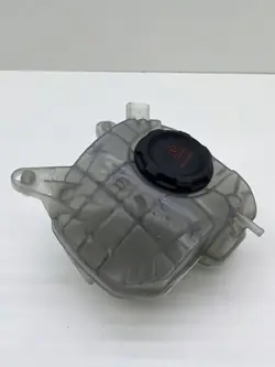 Kühlmittelbehälter Cupra Formentor 2024 OEM 5WA121407E
