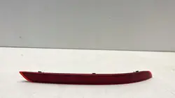 Réflecteur pare-chocs arrière gauche OEM A1668200074 ML W166