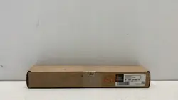 Réflecteur pare-chocs arrière gauche OEM A1668200074 ML W166
