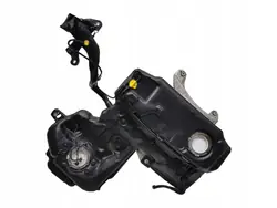Bränsletank OEM 4G8201021DB för Audi S7 4.0 TFSI