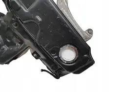 Réservoir carburant OEM 4G8201021DB pour Audi S7 4.0 TFSI