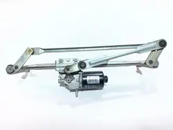 Vindrutemotormekanism OEM GK31-17B571-BA Ford Transit