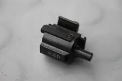 Außentemperatursensor Kia OE - Gebrauchter Zustand