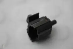 Sensor Temperatura Exterior Kia OE - Estado Usado