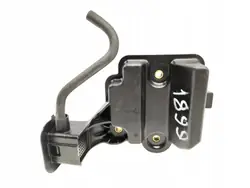 EGR-Kühlerbehälter OEM E1GQ9S468A für Ford Galaxy