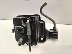 Réservoir refroidisseur EGR OEM E1GQ9S468A Ford Galaxy