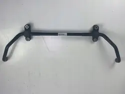 OEM 6873476MWGK Etutasauslinkki BMW G30/G31