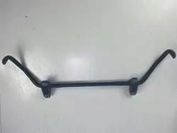 Lien de stabilisateur avant OEM 6873476MWGK BMW G30/G31