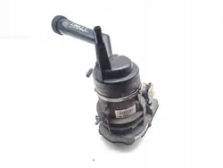 Servostyrningspump PEUGEOT PARTNER CITROEN BERLINGO