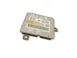 OEM 8K0941597C omvandlarmodul för VW Audi